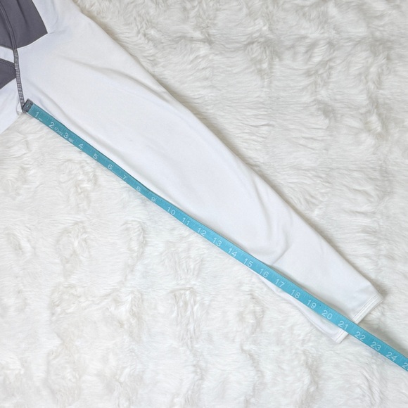 Fabletics Jojo Performance Jacket S - Picture 12 of 14